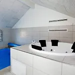 펜션 Luxury Retreat In - By Traum *