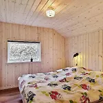 Luxury Retreat In - By Traum *
