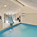Luxury Retreat In - By Traum 펜션 *