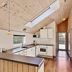 Luxury Retreat In - By Traum 펜션 Hornbæk
