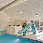 Luxury Retreat In - By Traum 펜션