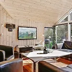 Luxury Retreat In - By Traum