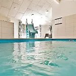 Luxury Retreat In - By Traum 펜션 Hornbæk