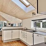 Luxury Retreat In - By Traum Hornbæk