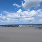 Luxury Retreat In - By Traum 펜션 Hornbæk