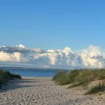 Luxury Retreat In - By Traum 펜션 Hornbæk