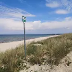 Luxury Retreat In - By Traum Hornbæk