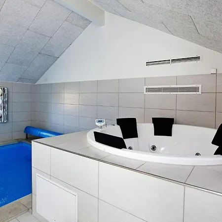 Casa vacanze Luxury Retreat In - By Traum *