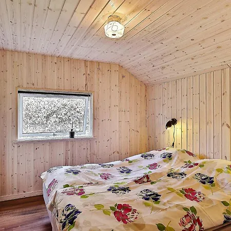 Luxury Retreat In *
