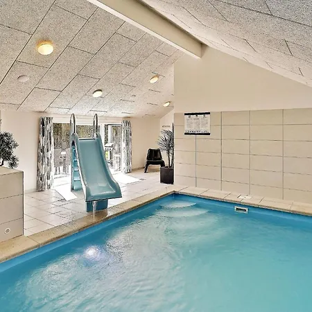 Luxury Retreat In - By Traum Casa vacanze *