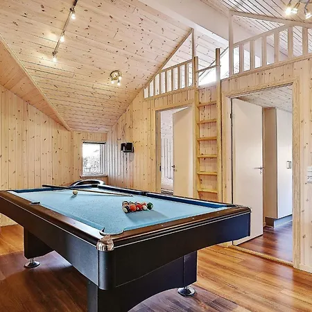 Luxury Retreat In - By Traum