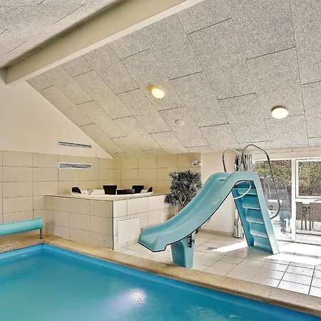 Luxury Retreat In - By Traum Casa vacanze