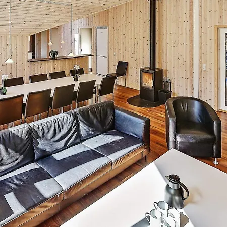 Casa vacanze Luxury Retreat In - By Traum